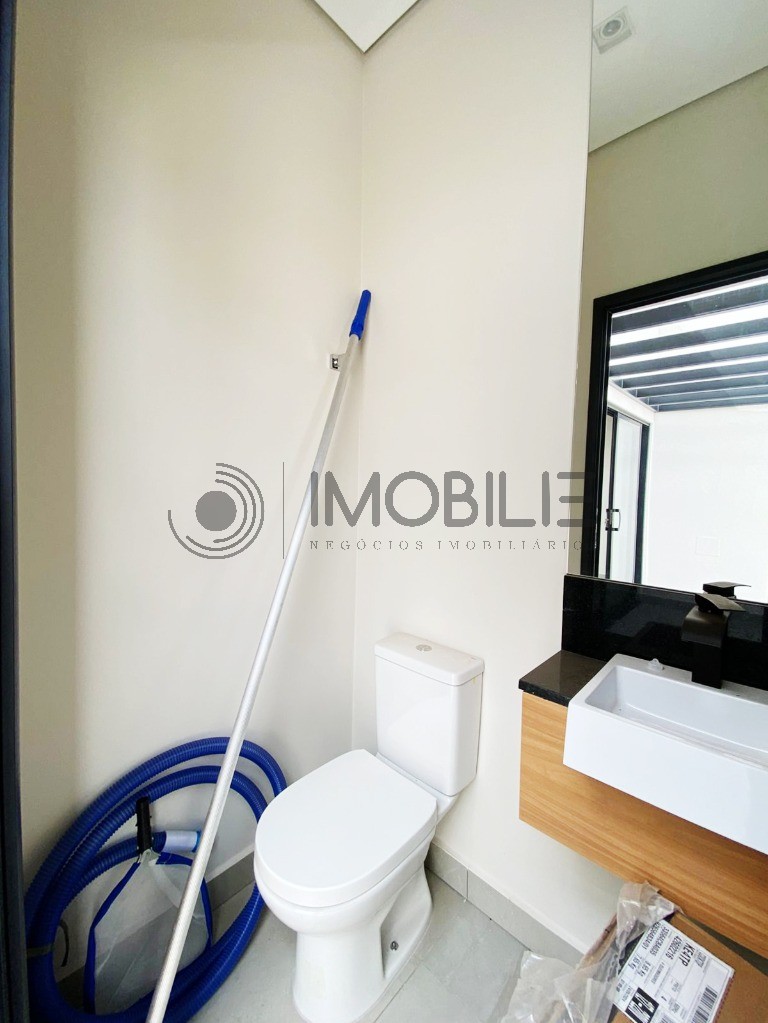 Casa, 3 quartos, 188 m² - Foto 18