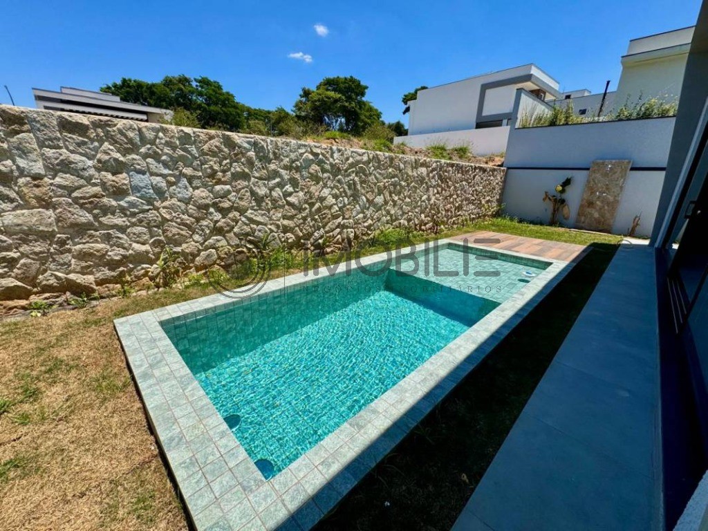 Casa, 3 quartos - Foto 30