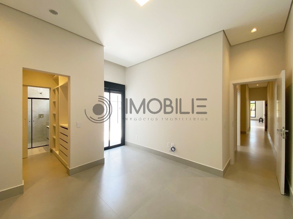 Casa, 3 quartos, 161 m² - Foto 24