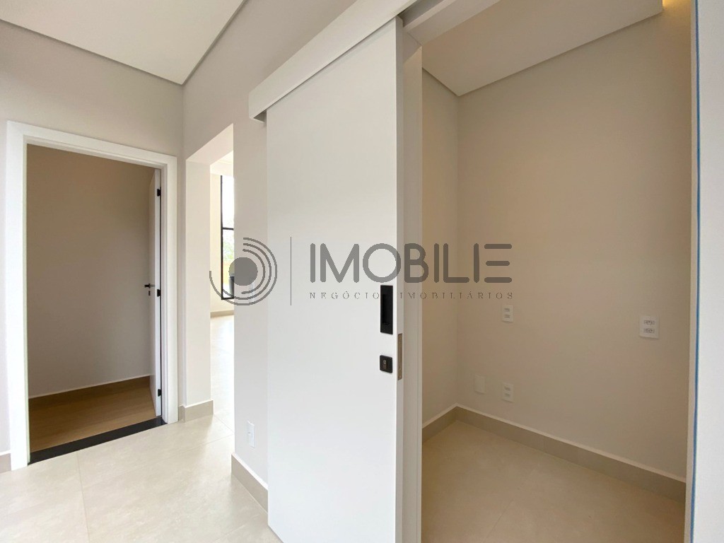 Casa, 3 quartos - Foto 42