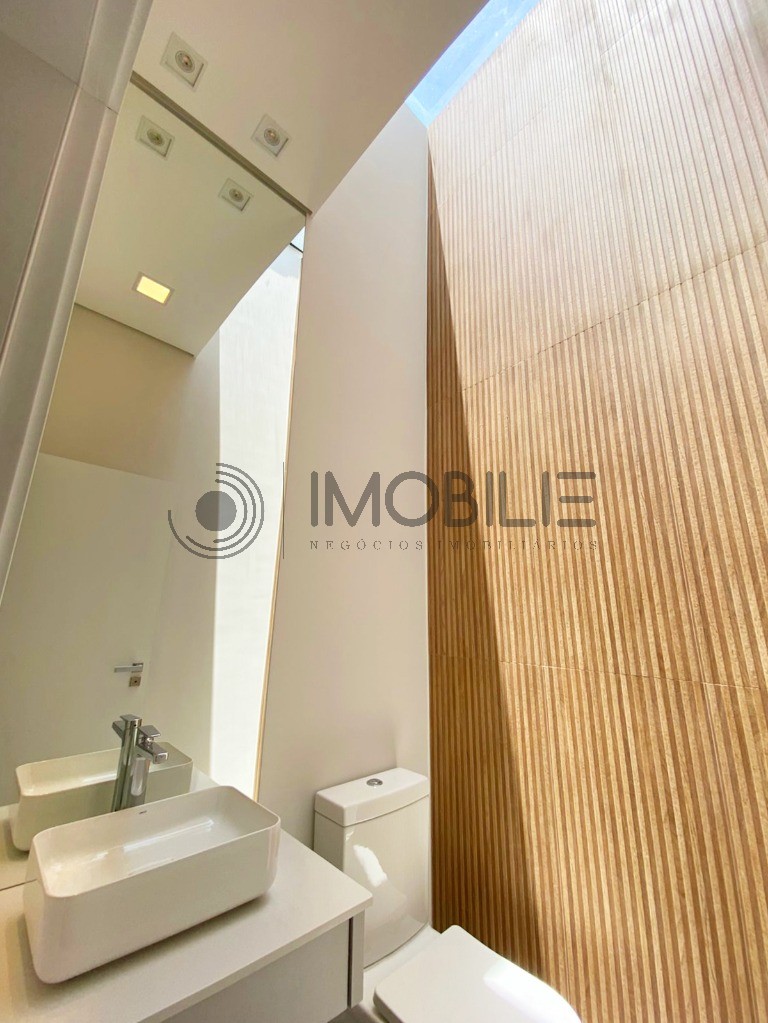 Casa, 3 quartos, 161 m² - Foto 15