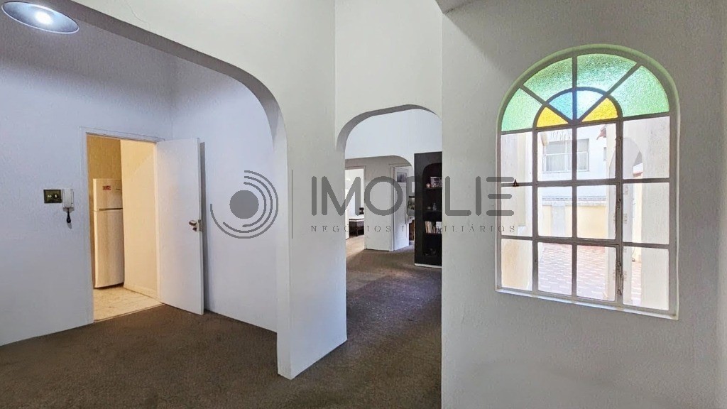 Apartamento, 2 quartos, 108 m² - Foto 2
