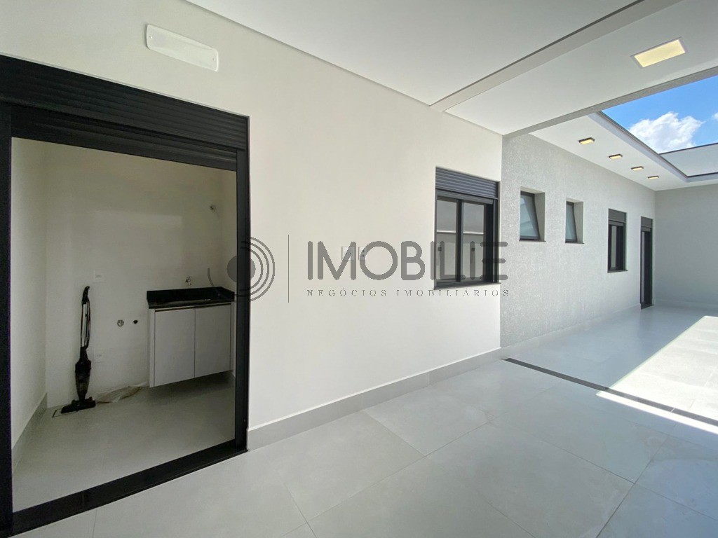 Casa, 3 quartos, 161 m² - Foto 10