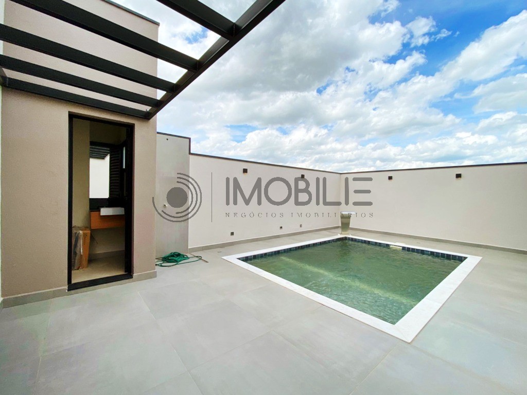 Casa, 3 quartos, 188 m² - Foto 19