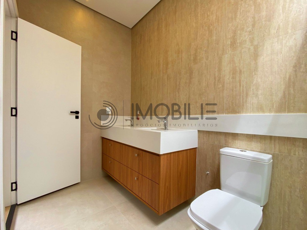 Casa, 3 quartos - Foto 51