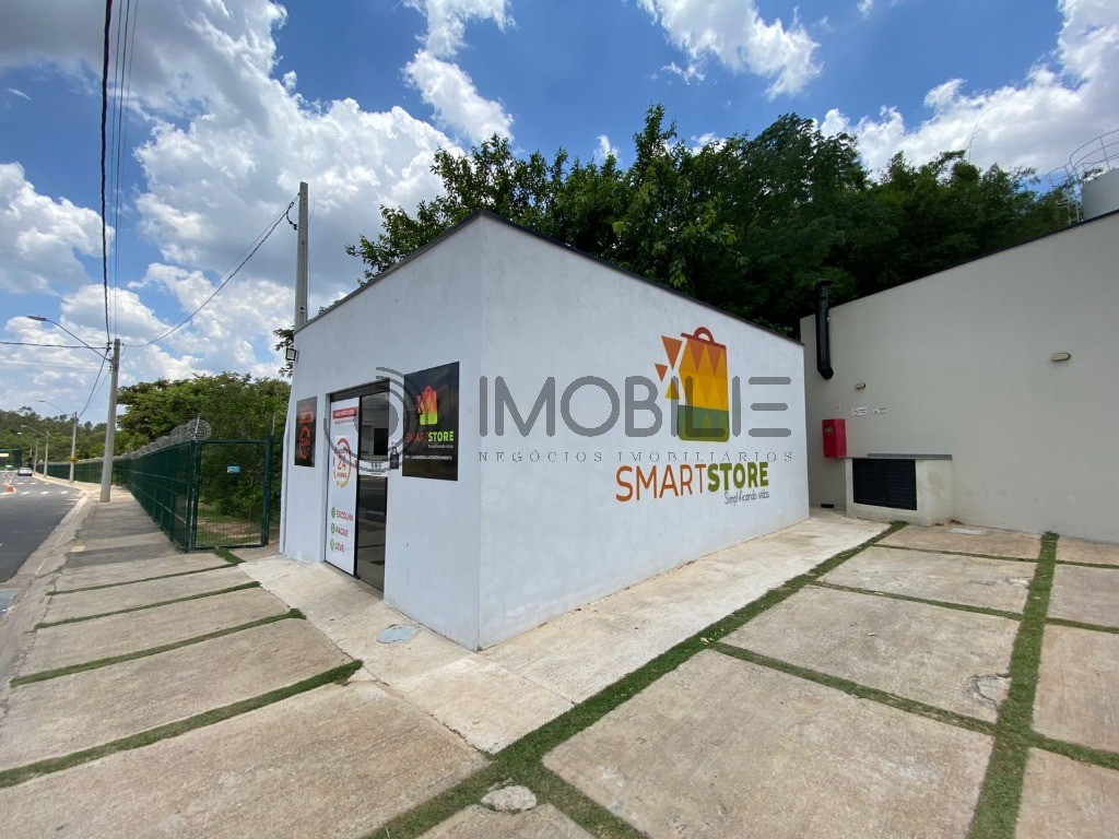 Terreno, 300 m² - Foto 16