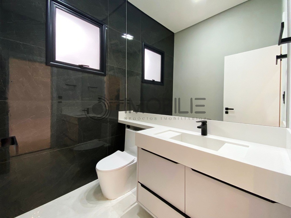 Casa, 3 quartos - Foto 42