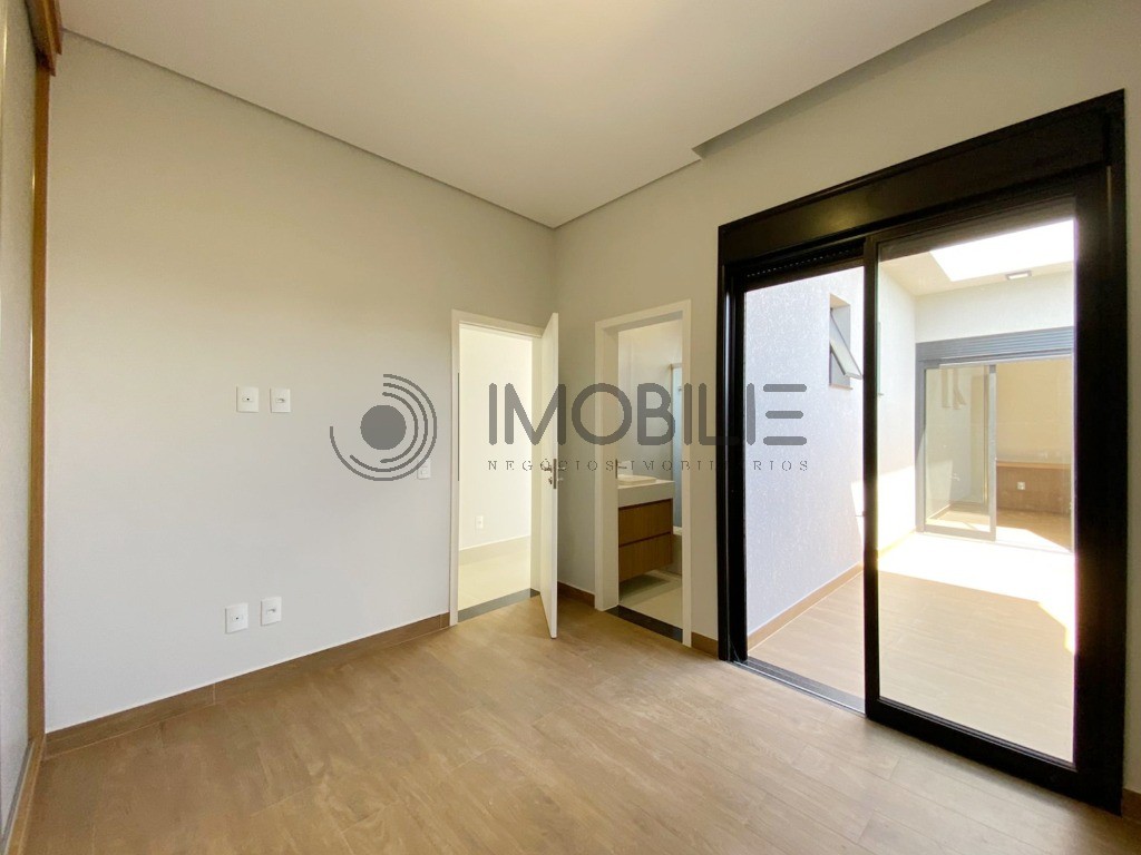 Casa, 3 quartos - Foto 30