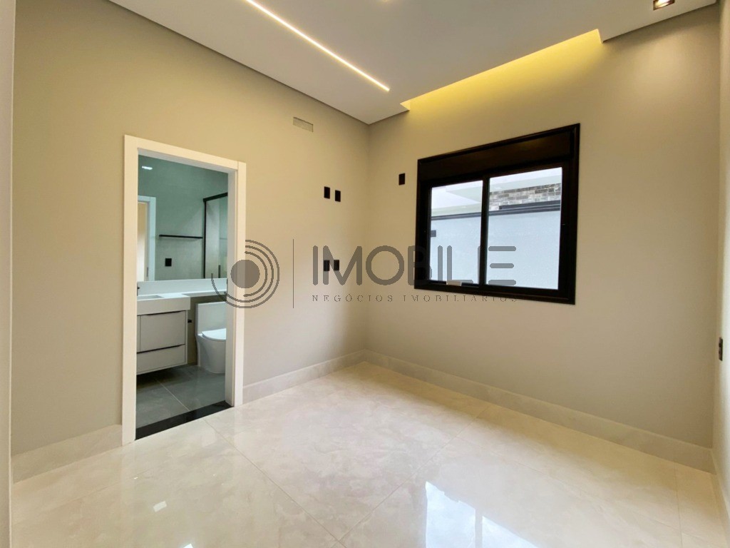 Casa, 3 quartos - Foto 44