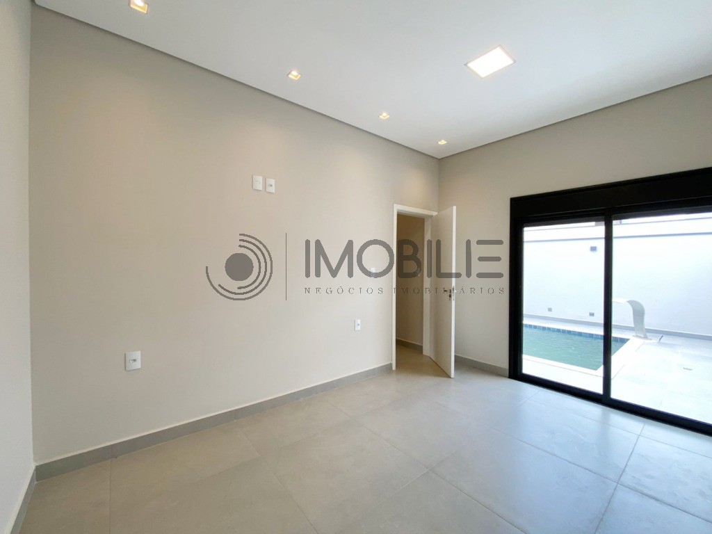 Casa, 3 quartos, 188 m² - Foto 41