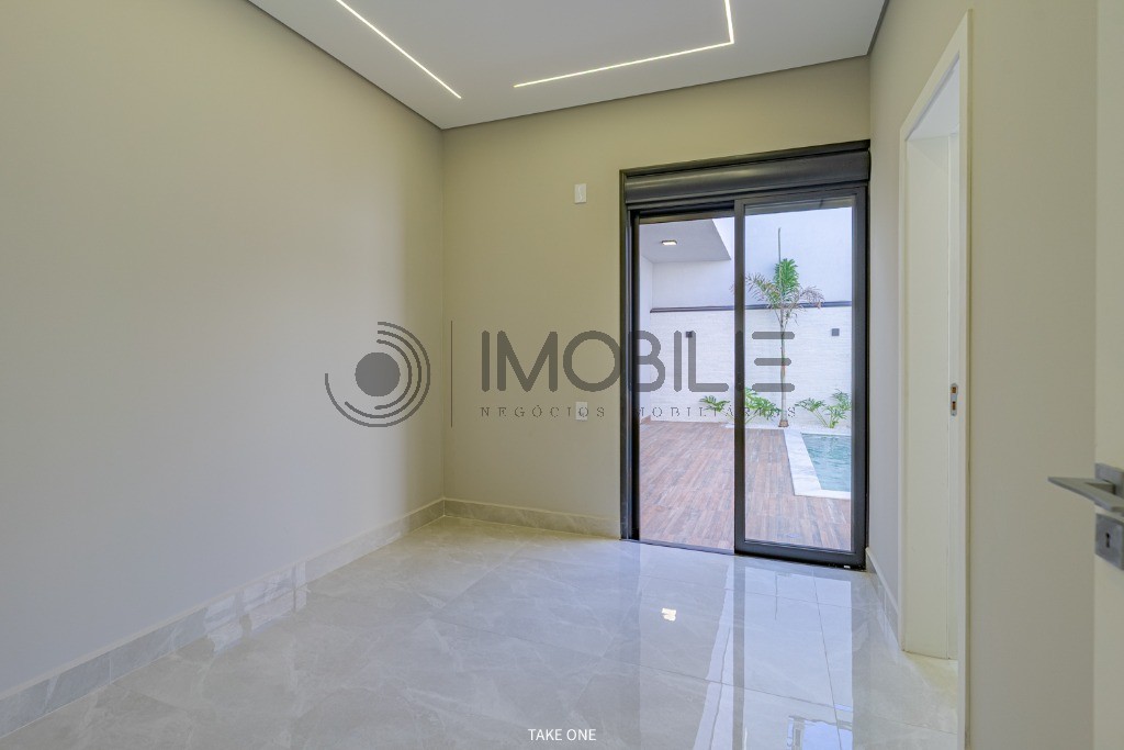 Casa, 3 quartos, 194 m² - Foto 18