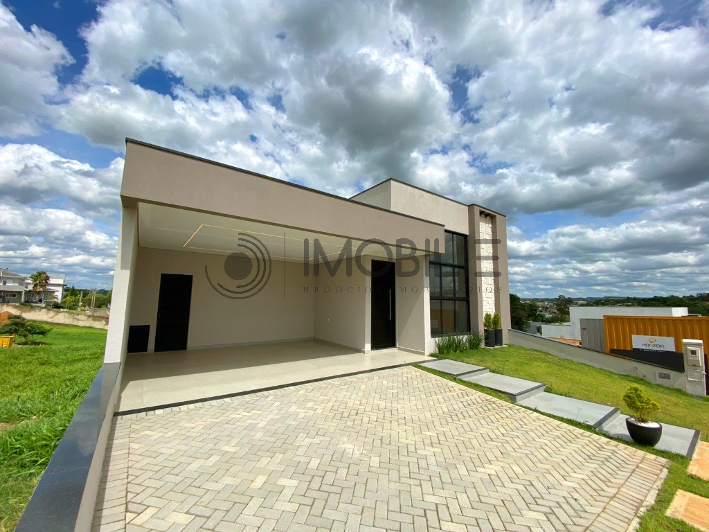 Casa, 3 quartos, 188 m² - Foto 50