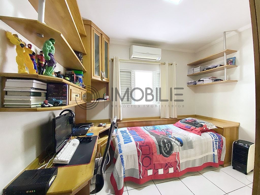 Casa, 2 quartos, 108 m² - Foto 13