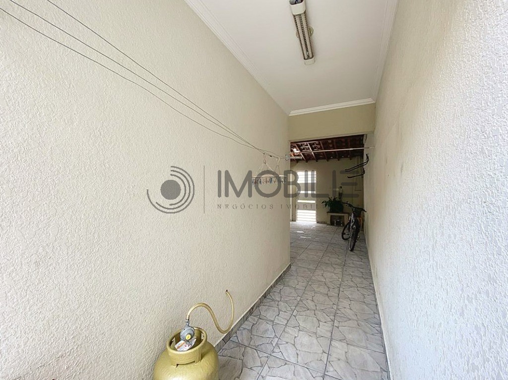 Casa, 2 quartos, 108 m² - Foto 26