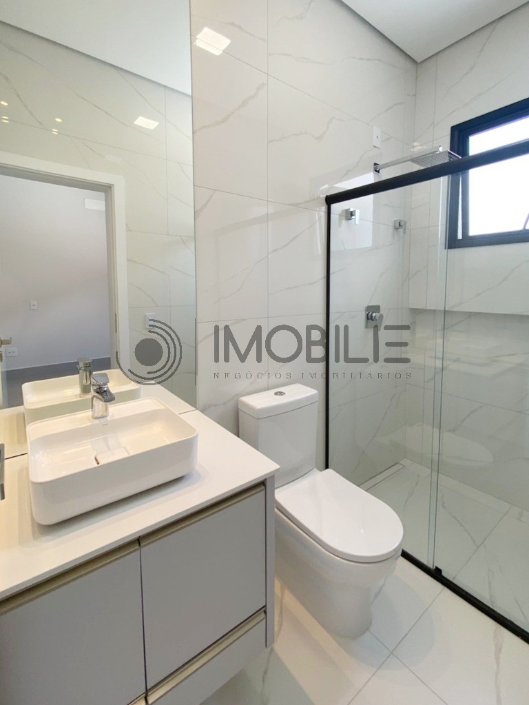 Casa, 3 quartos, 161 m² - Foto 17