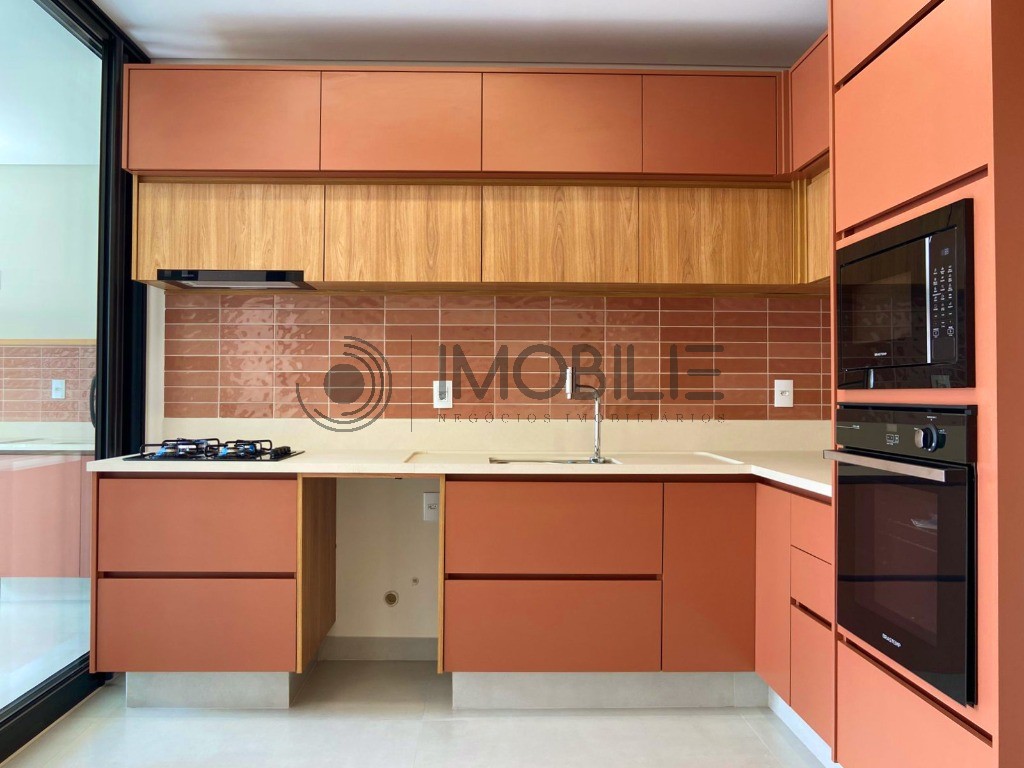 Casa, 3 quartos, 202 m² - Foto 8