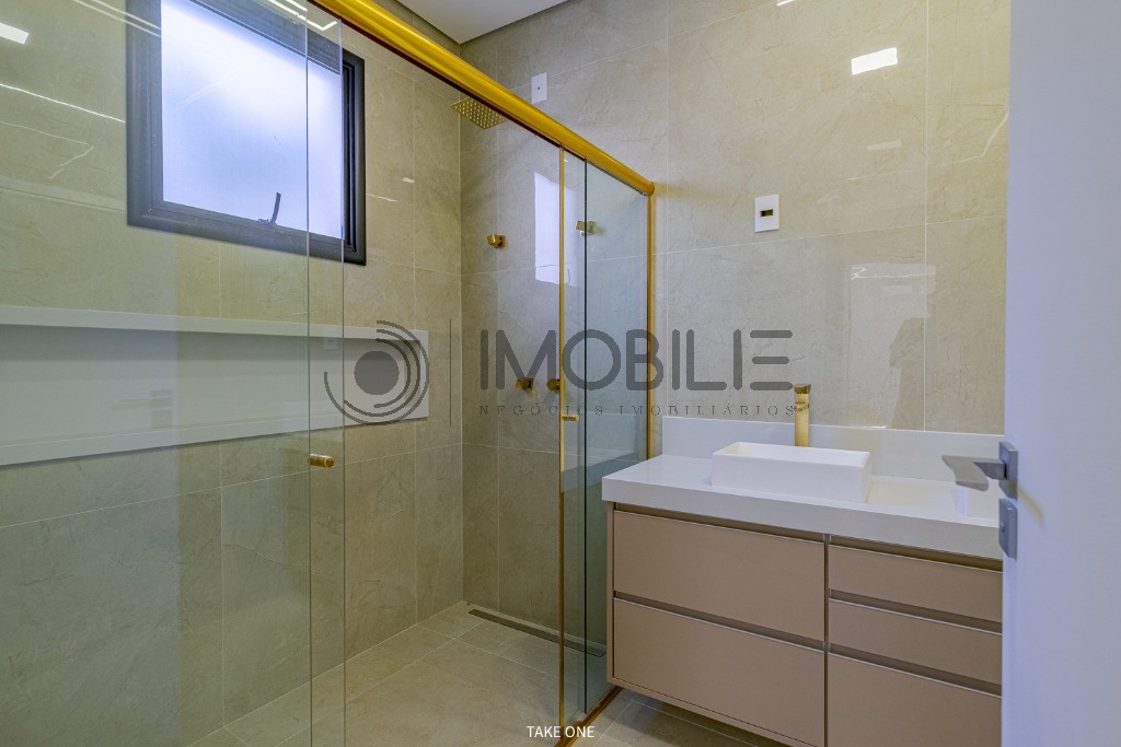 Casa, 3 quartos, 194 m² - Foto 29