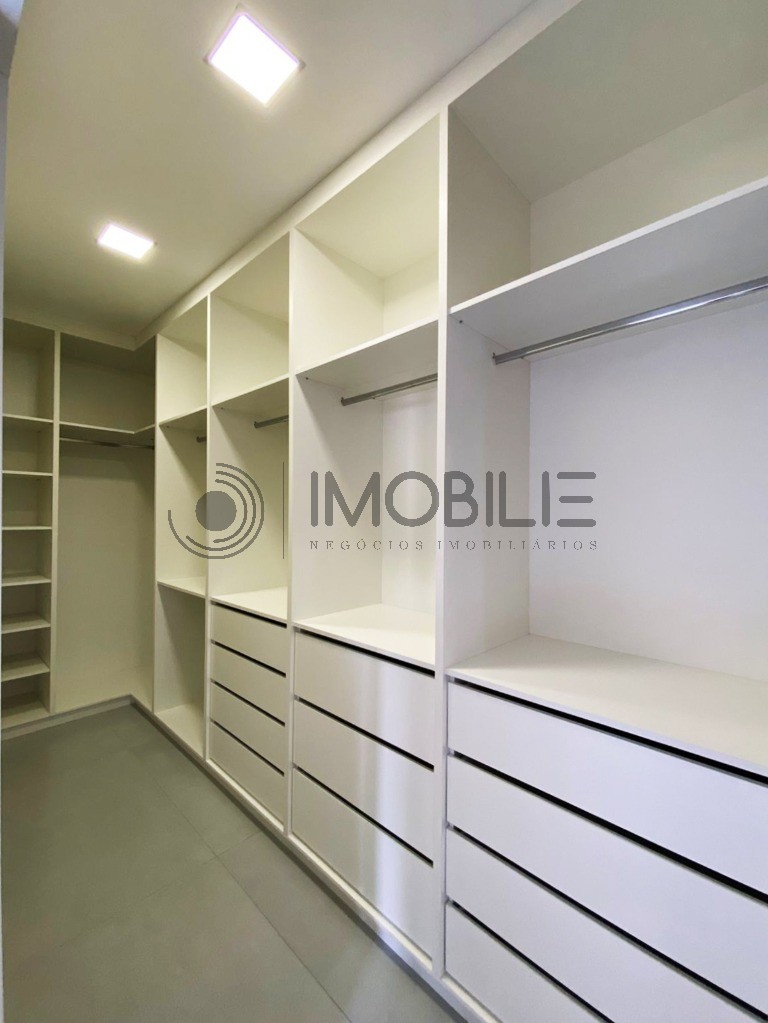 Casa, 3 quartos, 202 m² - Foto 38