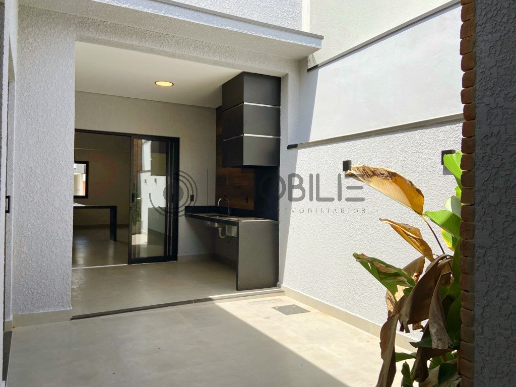 Casa, 3 quartos - Foto 33