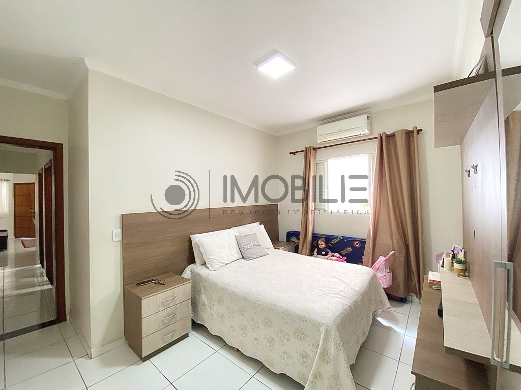 Casa, 2 quartos, 108 m² - Foto 16
