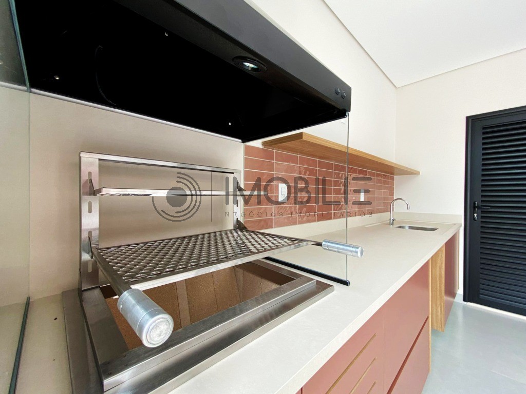 Casa, 3 quartos, 202 m² - Foto 46