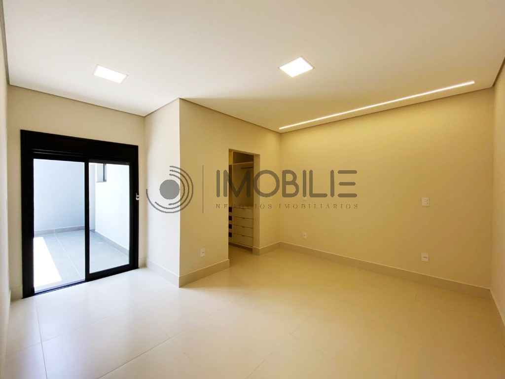 Casa, 3 quartos - Foto 41