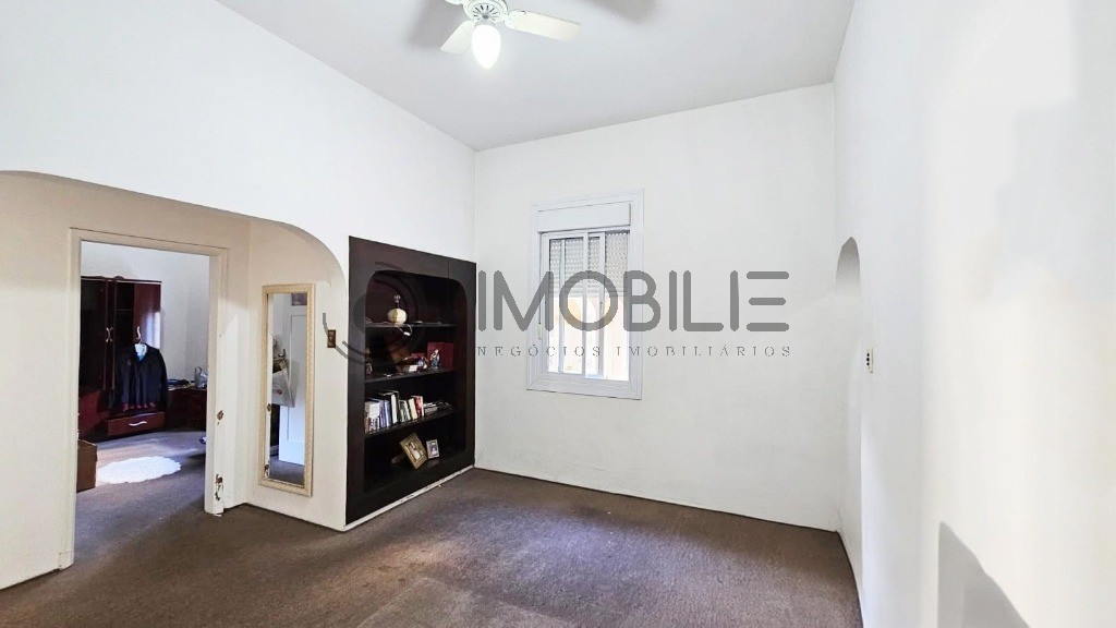 Apartamento, 2 quartos, 108 m² - Foto 11