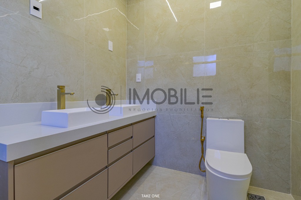 Casa, 3 quartos, 194 m² - Foto 30