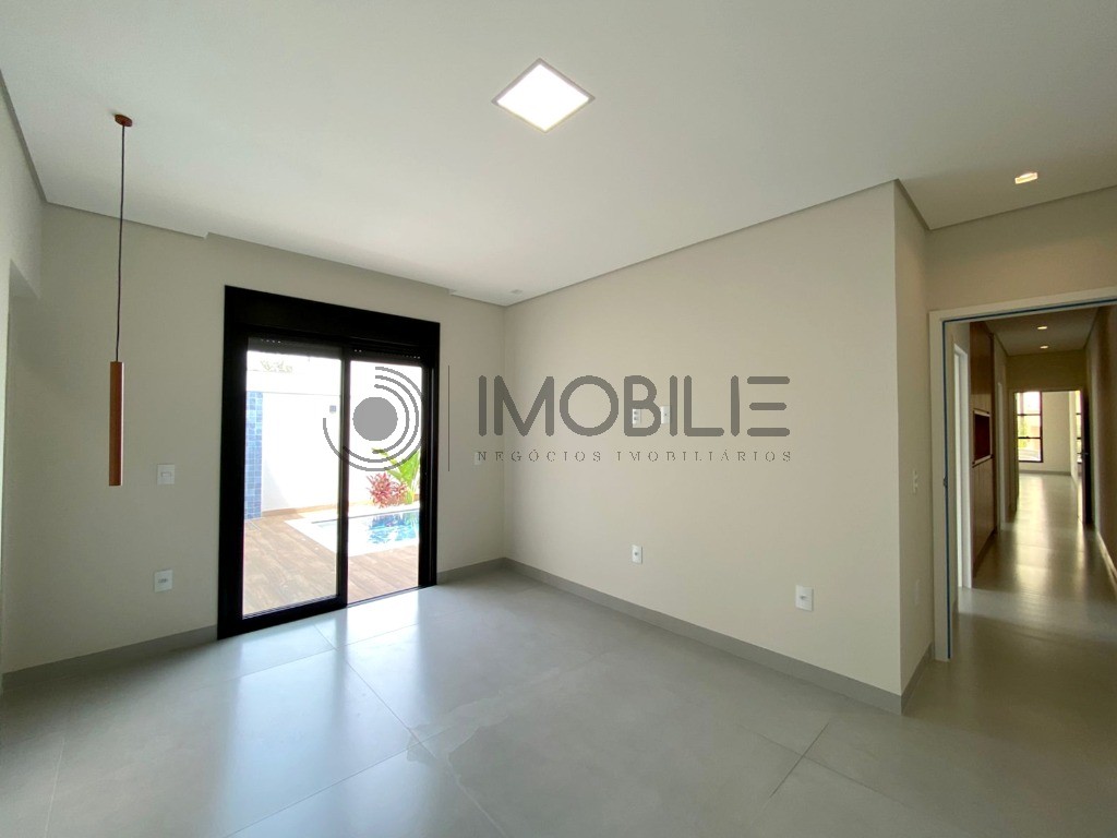 Casa, 3 quartos, 202 m² - Foto 37