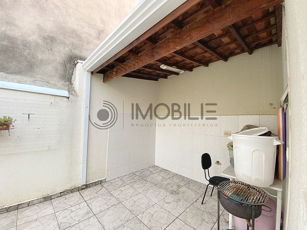 Casa, 2 quartos, 108 m² - Foto 21