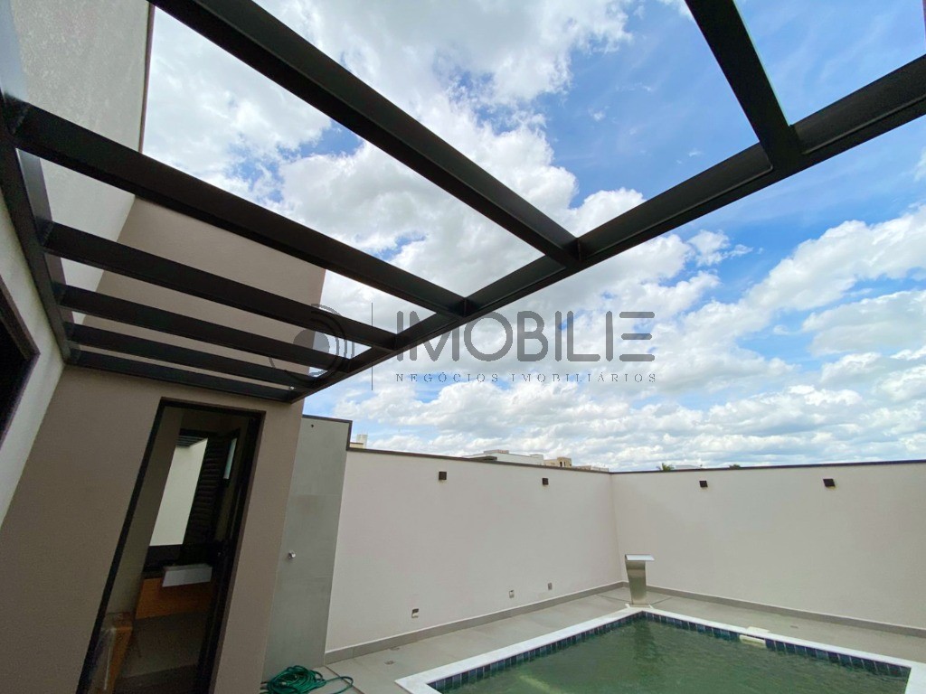 Casa, 3 quartos, 188 m² - Foto 21