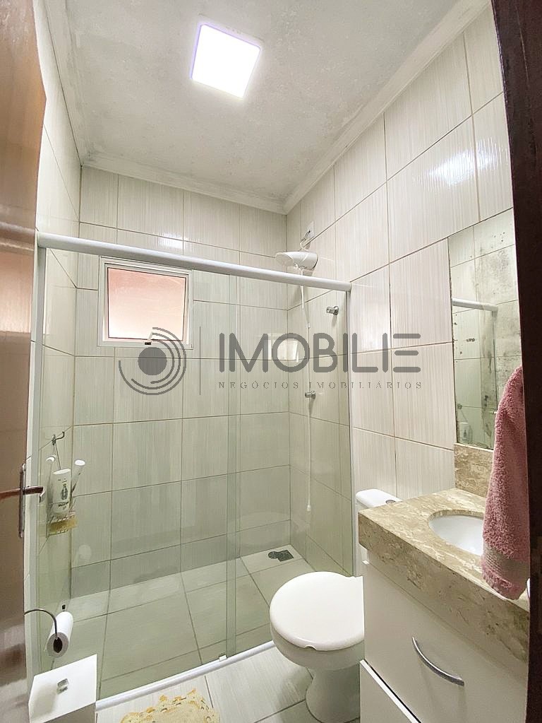 Casa, 2 quartos, 108 m² - Foto 20