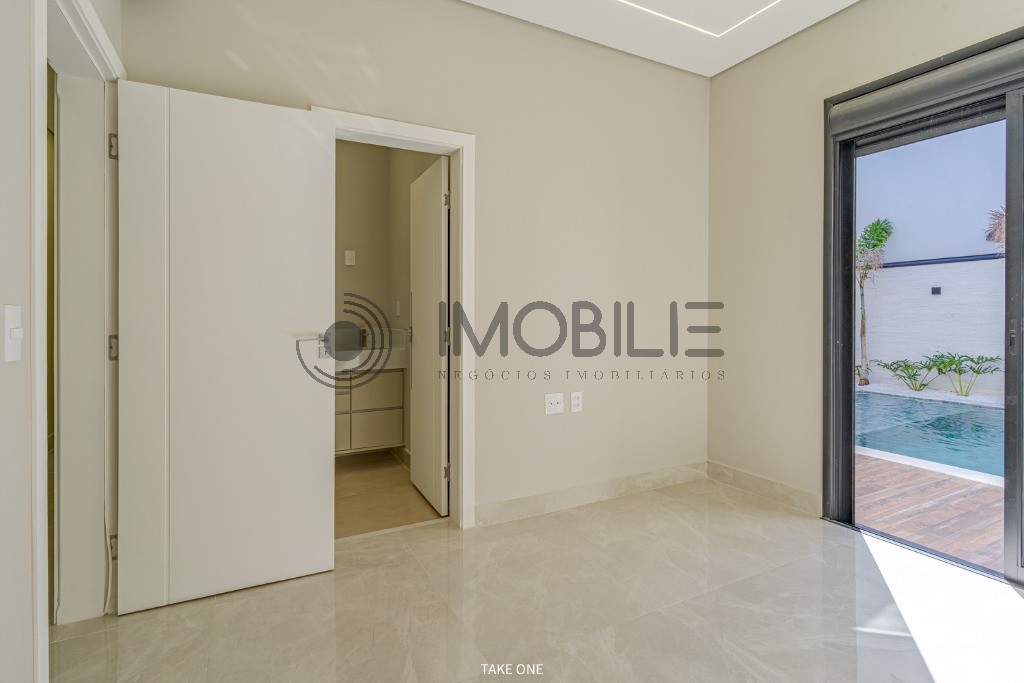 Casa, 3 quartos, 194 m² - Foto 22