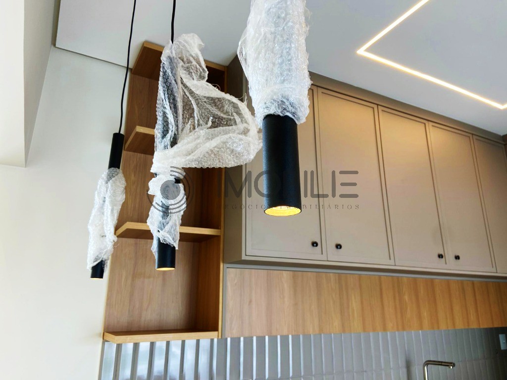 Casa, 3 quartos, 188 m² - Foto 11