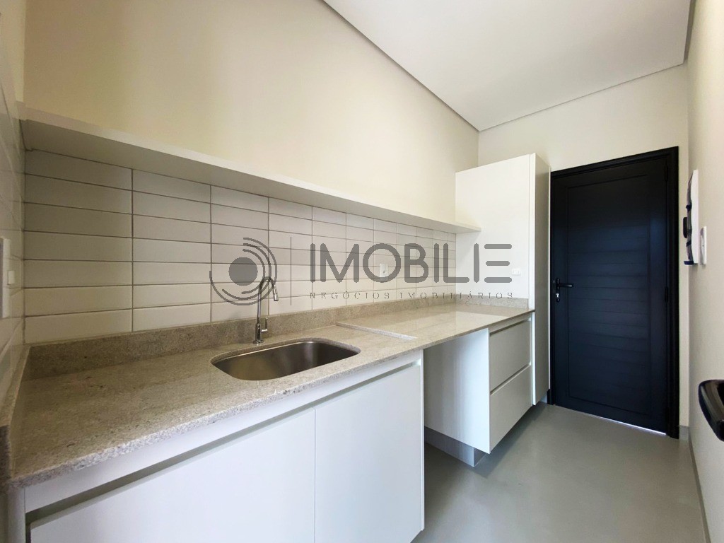 Casa, 3 quartos, 202 m² - Foto 13