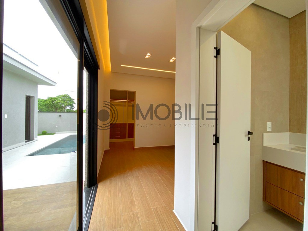Casa, 3 quartos - Foto 48