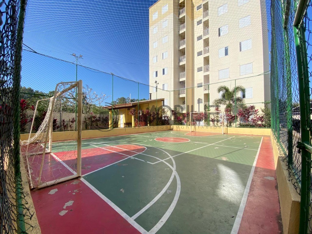 Apartamento, 2 quartos, 51 m² - Foto 15