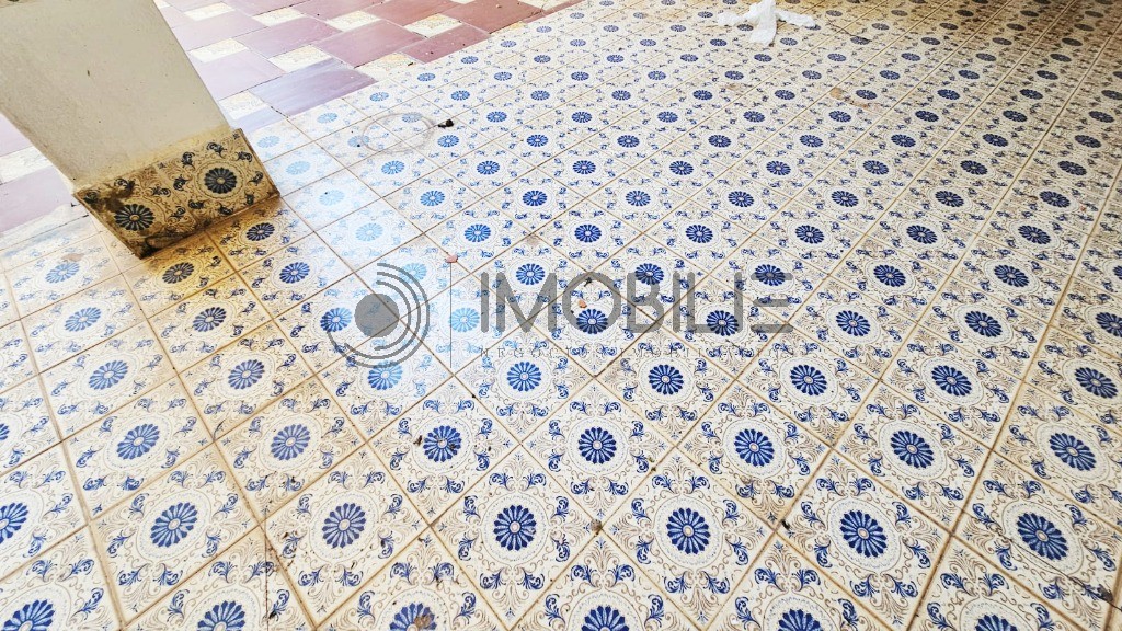 Apartamento, 2 quartos, 108 m² - Foto 34