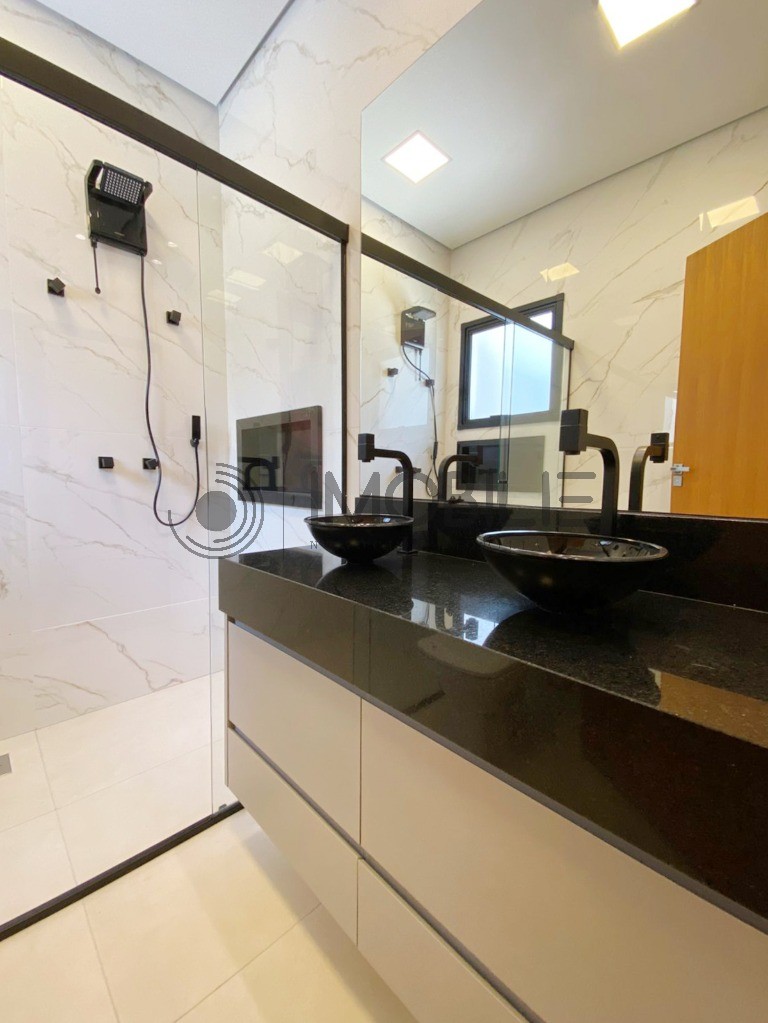 Casa, 3 quartos - Foto 45