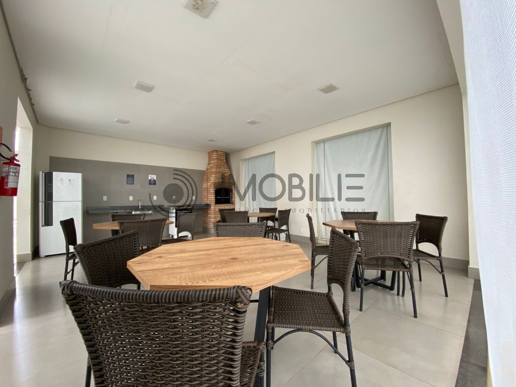 Terreno, 300 m² - Foto 18