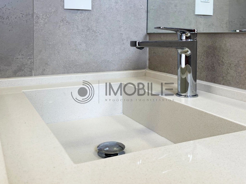Casa, 3 quartos, 202 m² - Foto 29