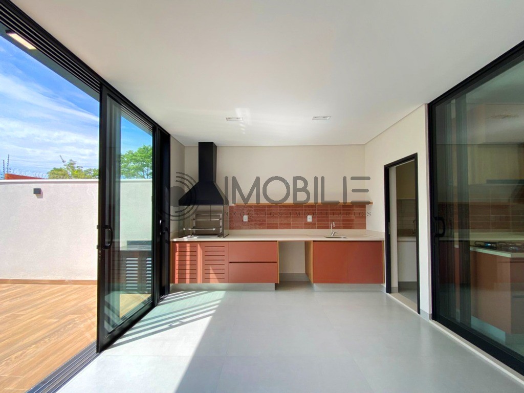 Casa, 3 quartos, 202 m² - Foto 11
