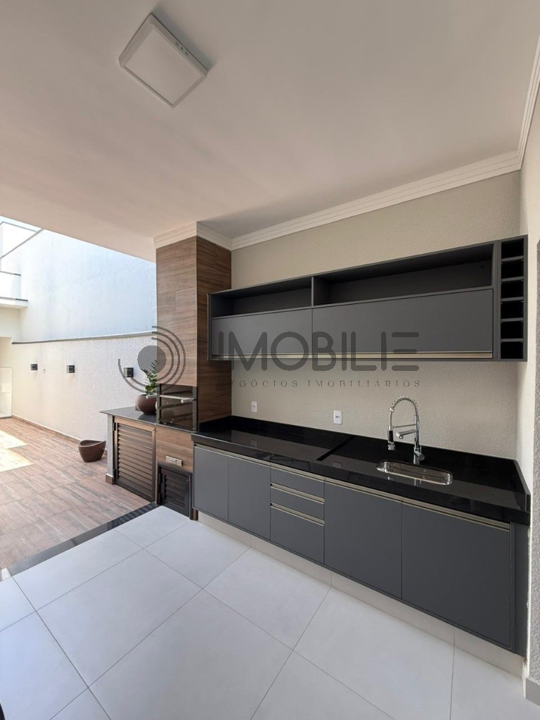 Casa, 3 quartos - Foto 7