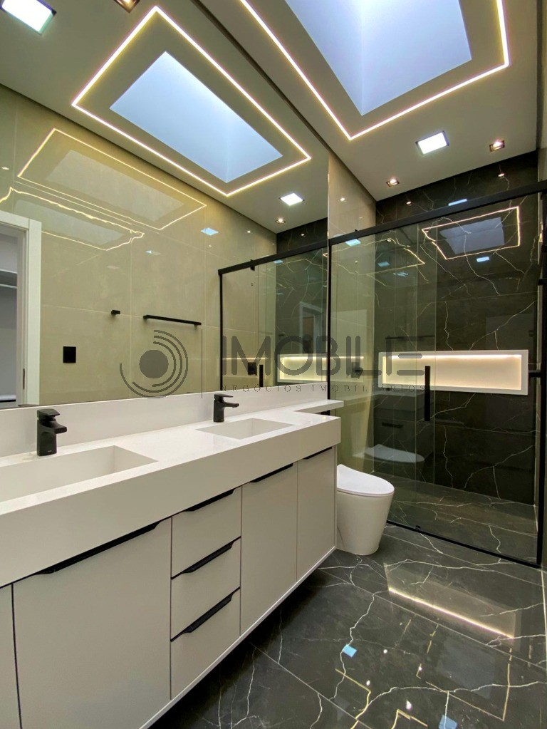 Casa, 3 quartos - Foto 67