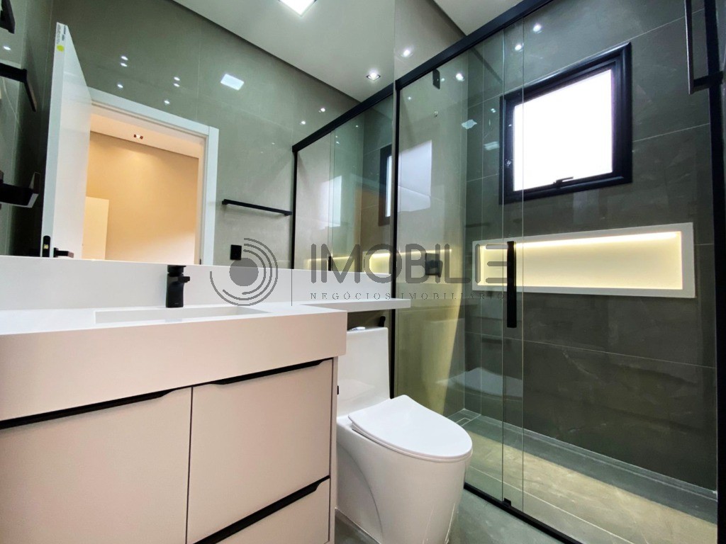 Casa, 3 quartos - Foto 47