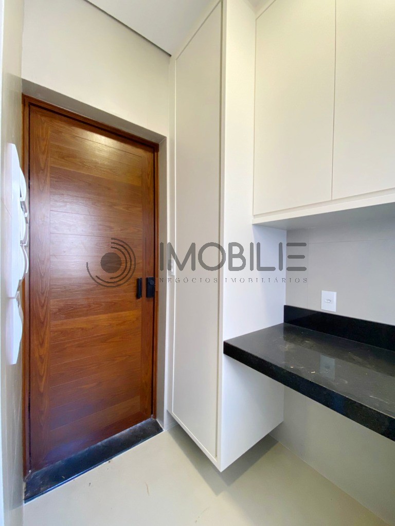 Casa, 3 quartos - Foto 16