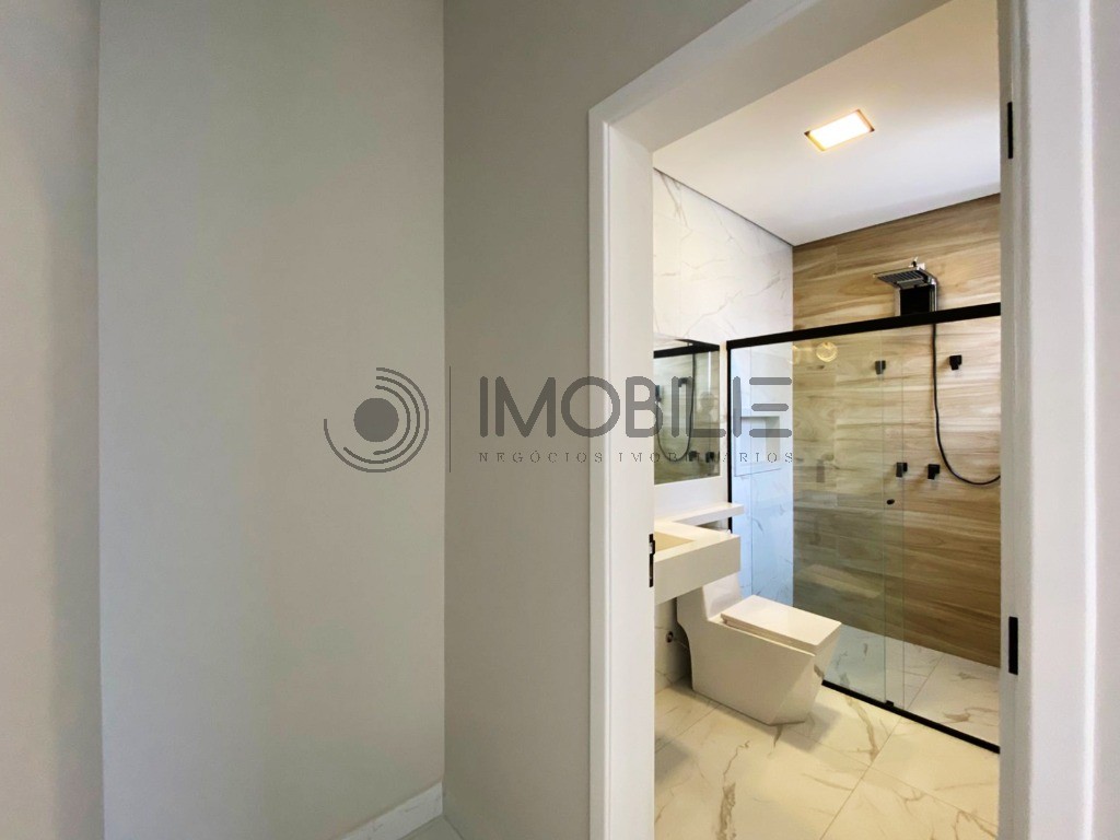 Casa, 3 quartos - Foto 53