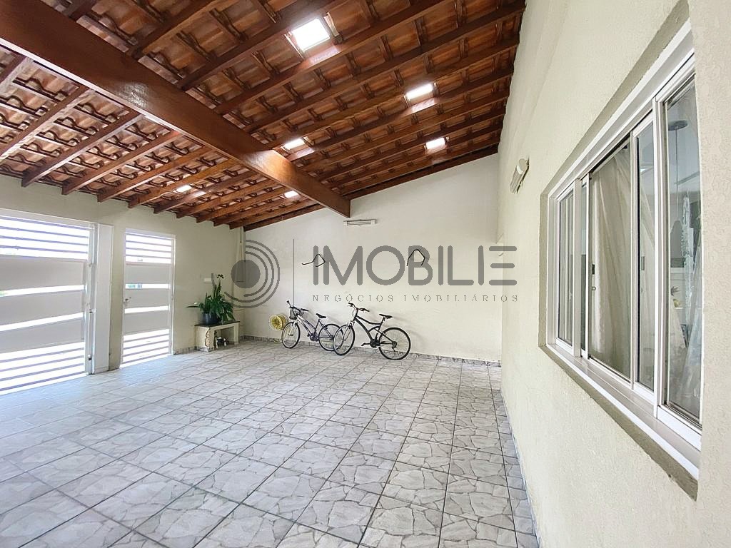 Casa, 2 quartos, 108 m² - Foto 3