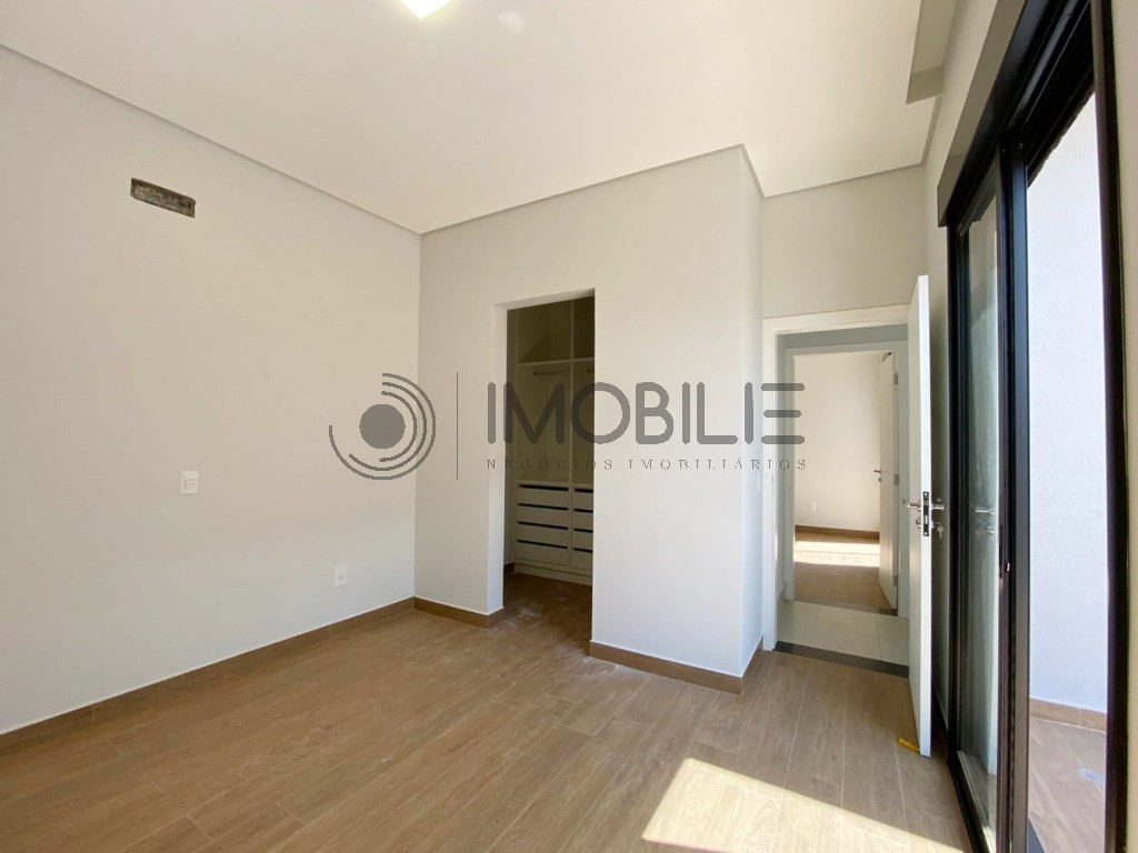 Casa, 3 quartos - Foto 36