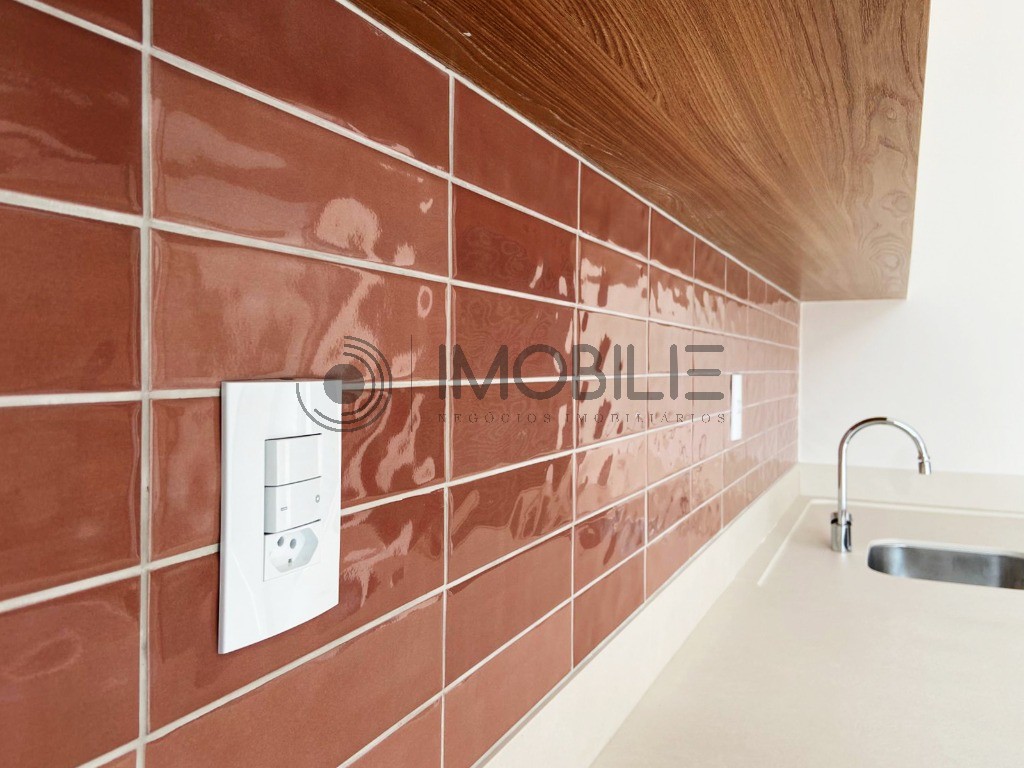 Casa, 3 quartos, 202 m² - Foto 47